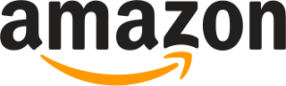 Amazon Ads
