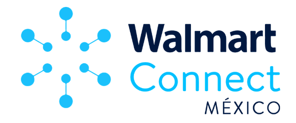 Walmart Ads